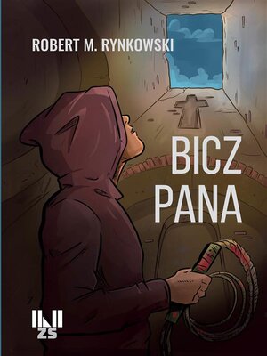 cover image of Bicz Pana